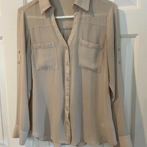 Express Portofino Shirt